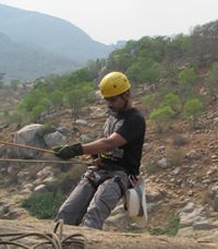 Vijayaraghavan Amirisetty