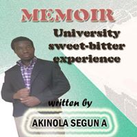 Segun Honourable