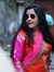 Neha