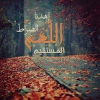 Nisa Batool