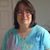 Liane Giard