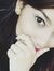 Aisya Aziz