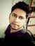 Vamsi K...