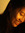 Uyen So...