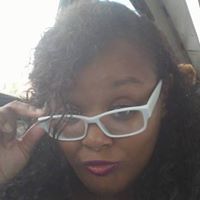 Taniesha Davis