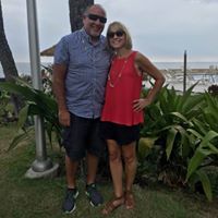 Shala Vorderbrueggen