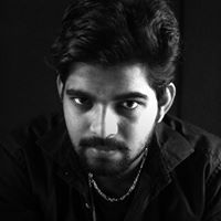 Jaiganesh Jai