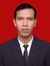 Wahyu P...
