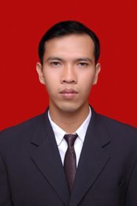 Wahyu Pamungkas