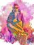 Ahsan DS