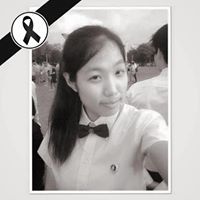 Kik Nimnual