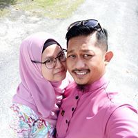 R-Ayu Mohd Yunus