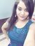 Swati Y...