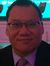 Ian Huat