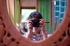 Primrose (Methaporn) C