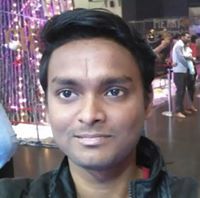 Labham Yadav