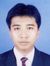Gie Yono