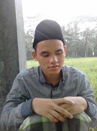 محمد الدين
