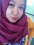 Nurul A...
