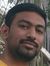 Avinash Tk