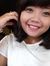 Leeanna...