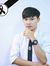 พี่' อา...