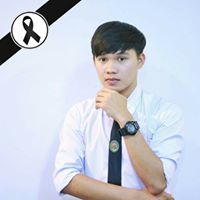 พี่' อาโอเล่