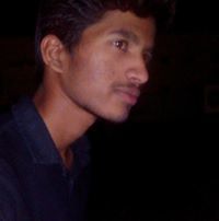 Shashank Pingili