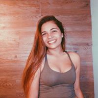 Kelsey Feeney