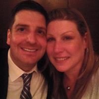 Daniele Oschman Murdoch