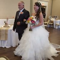 Malisa Caciola-McCrary