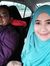 Siti Sh...