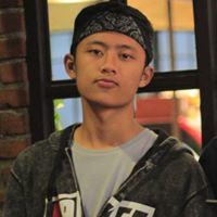 Akmal Mstfa
