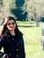 pratyusha