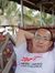 Duy Ngo