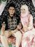 Ary J