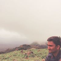 Pavan Kumar