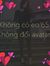 Ho Thao