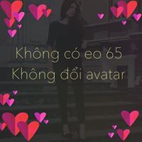 Ho Thao