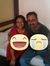 Kanchan...