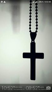 ማርቆስ ዘመንበረ ልዑል