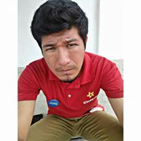 José E