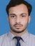 Bhutto Kgb
