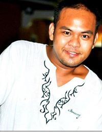 Jaypee Concepcion
