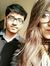 Rishabh...