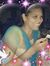 Satya Veni