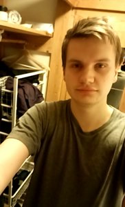 Runar