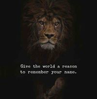 अवधुत सामंत