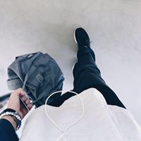 عوني إسماعيل