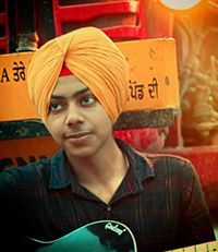 Sartaaj Singh